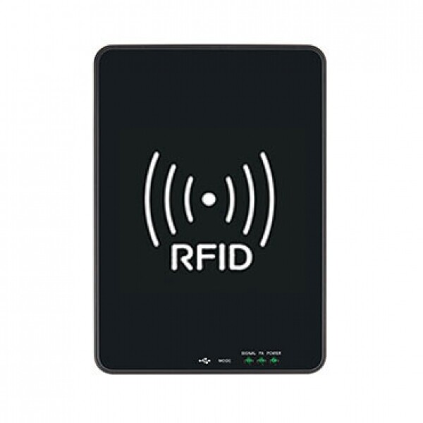 AIoTRF,RFID리더기 USB리더기 유에스비리더기 데스크탑리더기 탁상용리더기