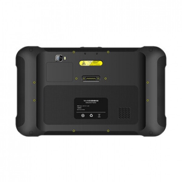 AIoTRF,RFID PDA RFID리더기 산업용 바코드 스캐너 태블릿리더기