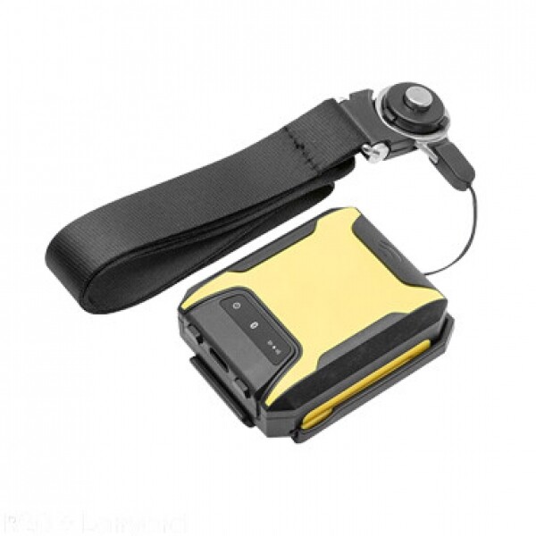 AIoTRF,RFID리더기 웨어러블리더기 휴대용리더기 손목밴드형